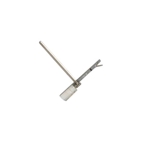 Sonda sensor 00174459, 174459 GAGGENAU