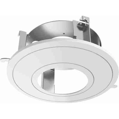 HIKVISION - DS-1227ZJ-DM42 Soporte de techo