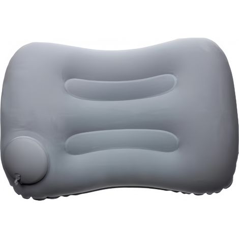 Oreiller gonflable, oreiller de voyage gonflable, oreiller de voyage, oreiller de plage, oreiller de voyage, oreiller de bureau à coussin d'air , (1/5)