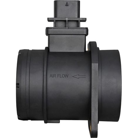 Débitmètre de masse d'air Hella 8ET 009 149-191 HYUNDAI 135121 2505121