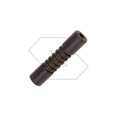 Tubo carburante per motosega HUSQVARNA 340 345 350