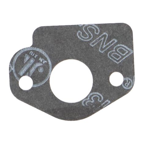 Joint pipe coté carburateur - pour Générateur inverter 3.3 kW - pièce de rechange pour ref OXEO 760405