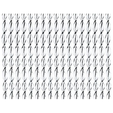 Toldo Arisol Sara 376 120 230 40 Negro Manual