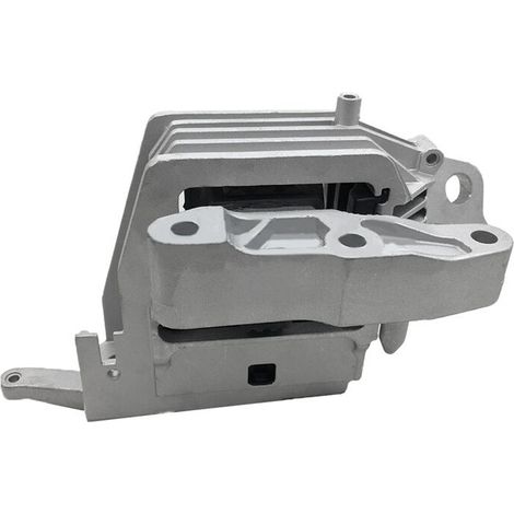 Adecuado para el soporte superior del motor delantero derecho 22116885934 para BMW X1, X2, F40, F44, F45, F48, F39/F60