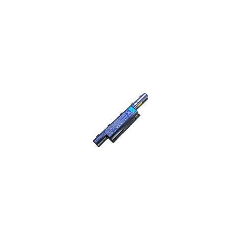 Batteria Coreparts per Acer BT.00603.111 (1/4)