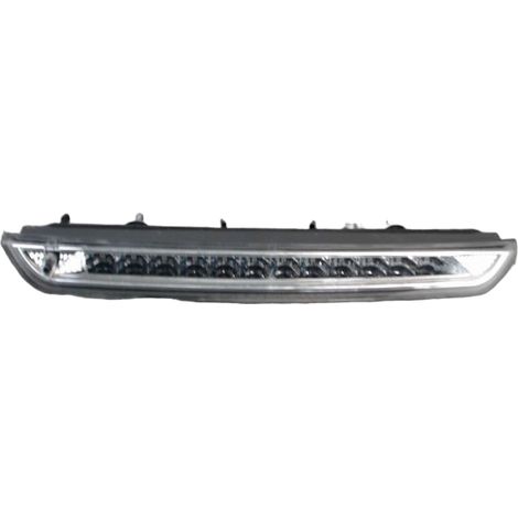 [PRODUIT D'OCCASION] Feux Stop Supplementaire PEUGEOT 308 ♻️ Ref Oe. 6351lx - Garantie à vie (1/4)