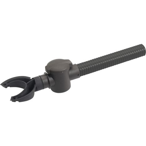 GARANTIA SPEEDY raccoglitore di pioggia DN 70-100 incl. elemento filtrante (1/5)