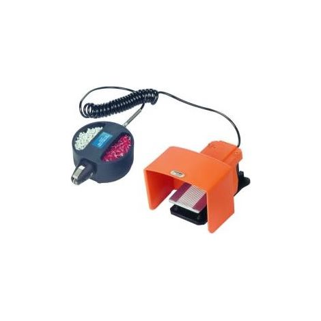 Outil de sertissage MECATRACTION Pneumatic Tools to Crimp Loose End Sleeves pour Embouts de fil ( Prix pour 1 )