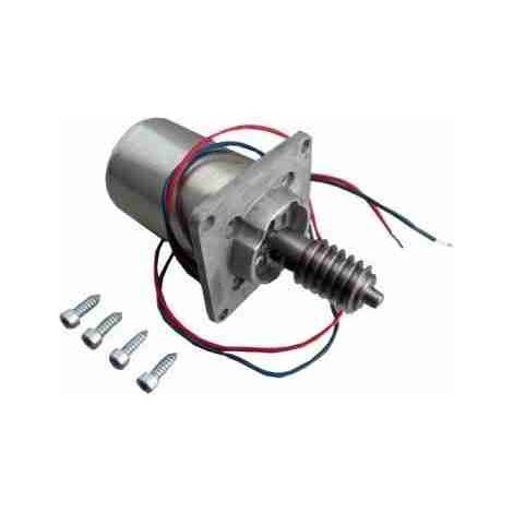 PRXB03 Gruppo Ricambio Motore Elettrico SBAR XBAR R10 Ricambio Originale NICE PRXB03
