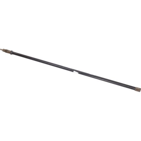 Barre de torsion rapide FT13508HD avant droite (1/4)