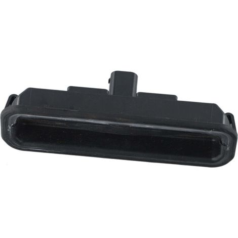 Pulsante luce targa per - Interruttore di apertura bagagliaio dopo l'apertura del pulsante interruttore di apertura bagagliaio BM51-19B514-AE (1/4)