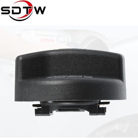 Bouchon d'huile 026103485L pour VW, Porsche (1/5)