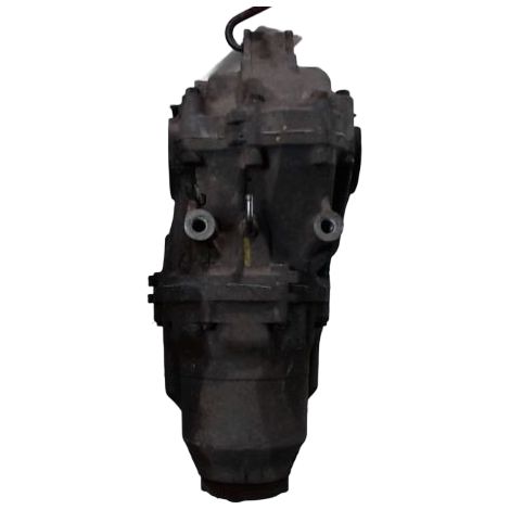 Pont Arriere HONDA Cr-v 2.2 I-ctdi 4wd [PRODUIT D'OCCASION]♻️41010r09000 (1/5)