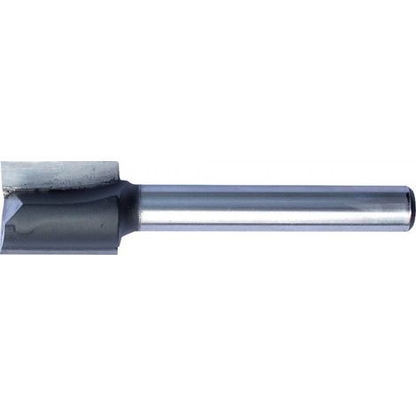 Forma Meche 8X25X70 S8 Fortis