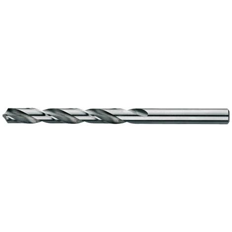 Foret Metaux Hss Serie Courte D11'5mm International Tools