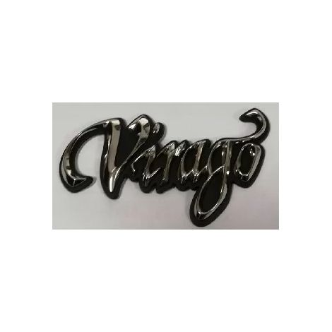 Yamaha 3JB-24161-10 Emblema 2 - XV Virago 400-535 94-96