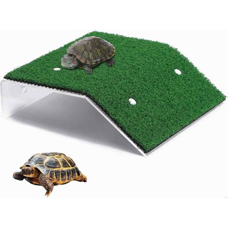 "Animalerie
Decoration De LHabitat
Decoration Artificielle - Fond De Decor - Figurine Aquarium"