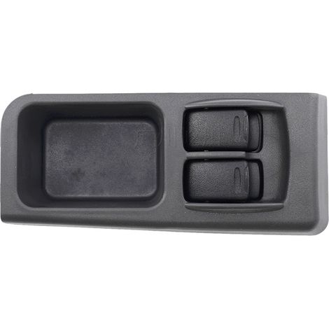 La référence 96230793 convient aux interrupteurs de commande des lève-vitres électriques des voitures Daewoo, ainsi qu'aux interrupteurs de réglage des boutons de lève-vitres électriques. (1/2)