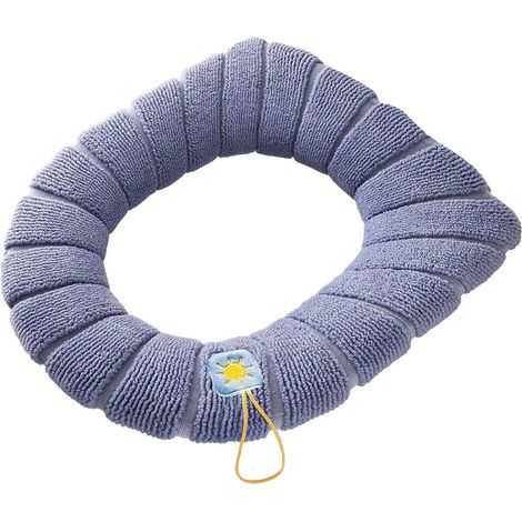 Tapis De Sol - Tapis D'Accueil En Velours Pour Intérieur Et Extérieur - Idéal Pour Salle De Bain Cuisine Et Entrée - 40 X 30 Cm - 1 Pièce (1/3)