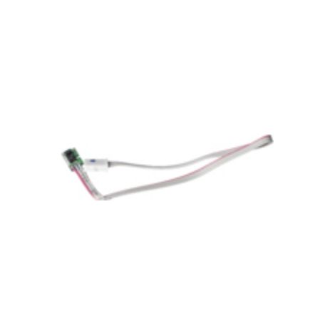 Carte Imprimee Equipee pour visseuse-perceuse a percussion GSB 18V-110C et autres modeles BOSCH - 1607503377