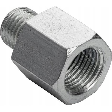 Conector M14x1.5 (conector rápido azul)