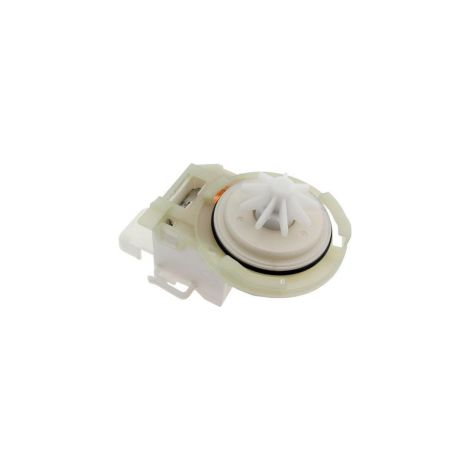 Bomba de drenaje para Lavavajillas - 00165261, 165261 BOSCH, SIEMENS, NEFF, CONSTRUCTA, GAGGENAU, BALAY, ARISTON HOTPOINT, VIVA, BAUK