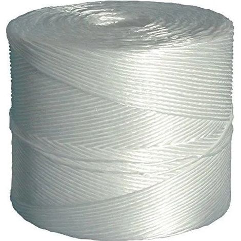 Cuerda polypropylene viva 1554 diámetro 2mm longitud 1000m