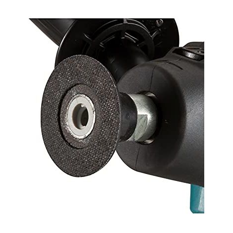 Gripper 743124-6 . 50mm. (1/4)