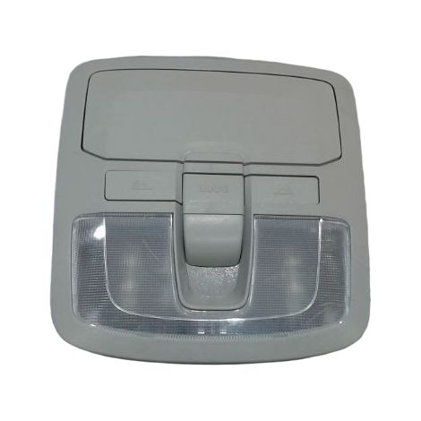 Plafonnier SSANGYONG Tivoli [PRODUIT D'OCCASION]♻️7767034000