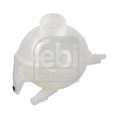 Vase d'expansion, liquide de refroidissement FEBI BILSTEIN 104941 CITROËN (1/2)