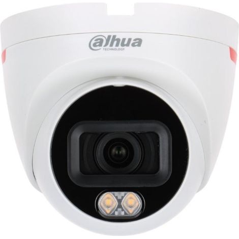 IP Camera IPC-HDW2649T-S-LED-0360B 6 Mpx