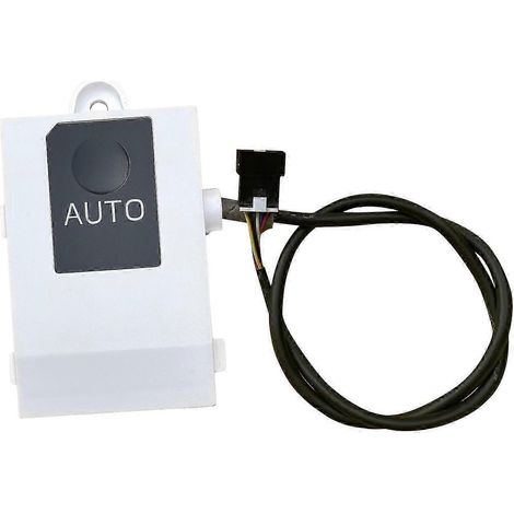 Module de communication central pour climatiseur de gaine AUX application sans fil WiFi ICY NEW (1/4)