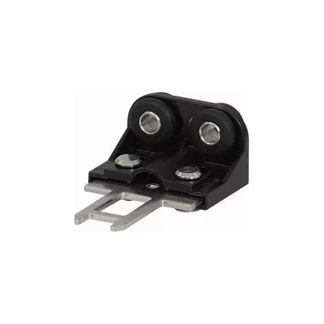 Eaton 106835 LS-XNW-ZBZ Zusatzbetätiger gedämpft Hebel abgewinkelt 1 St. (1/2)