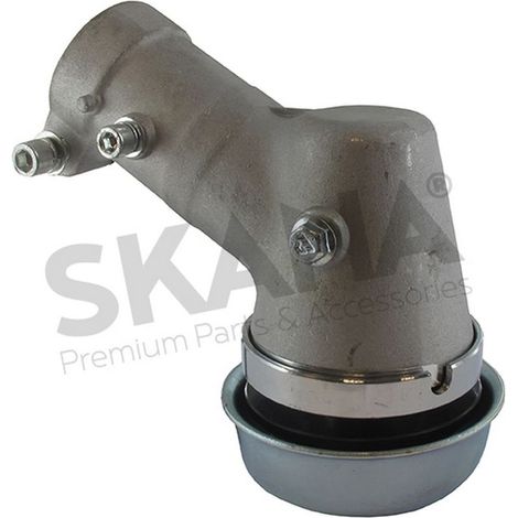 RIDUTTORE RIF 1603012 COMPATIBILE HUSQVARNA - MARUYAMA