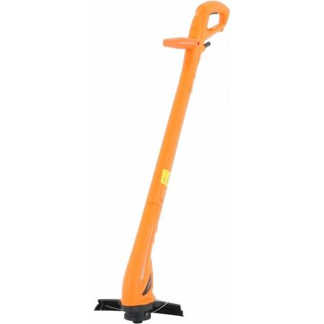 Handy DP250 Rasentrimmer