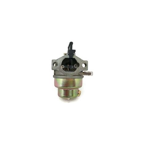 Carburador para Honda G200, reemplaza a 16100-883-095 y 16100-883-105 Ruikalucky