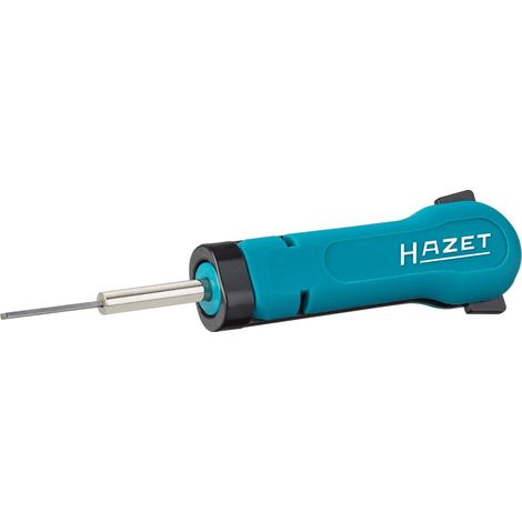HAZET SYSTEM-KABEL-Entriegeler 4673-7 (1/2)