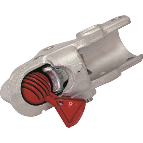 Kugel Safety-Ball AL-KO AL-KO 605305 (1/2)