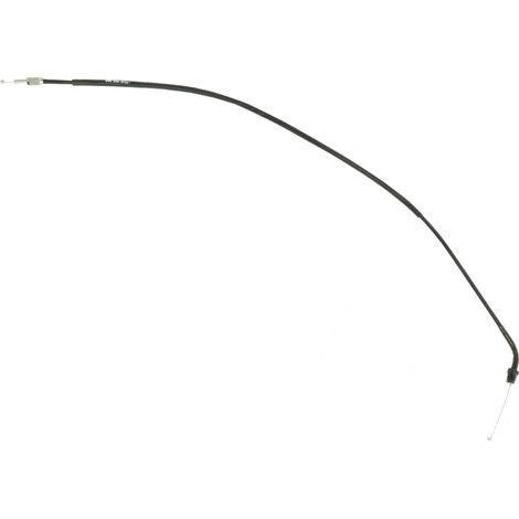 Cavo acceleratore B JMP per Honda CB 600 F Hornet, CB 600 FA Hornet ABS