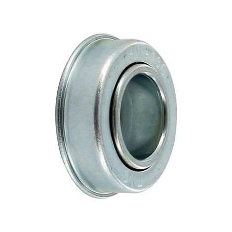 Roulement à bille 19,05 mm intérieur – 35 mm extérieur – Adaptable pour applications spécifiques – Capacité de charge élevée