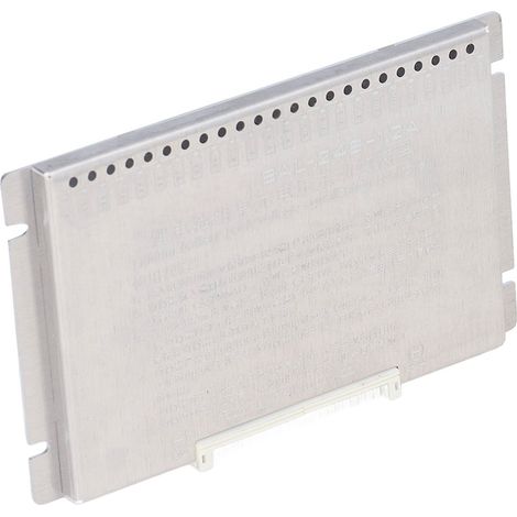 Aktiver Batterieausgleicher, 1,2-A-Zellenbalancer, 2-24S für LiFePO4, Ladekompensationsmodul, Spannungsregler, Akkupack (1/5)