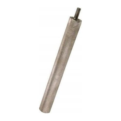 Kospel AMW 40x400 M8 Magnesiumanode für Warmwasserbereiter