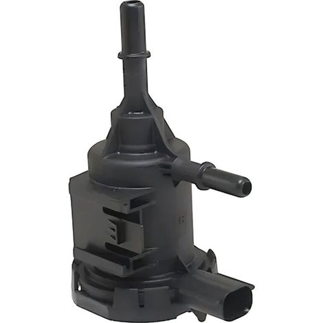 Valvola di spurgo del canister di evaporazione 4891739AA 4891739AB per Aspen 2007-2009 e per Durango 2007-2013 (1/2)