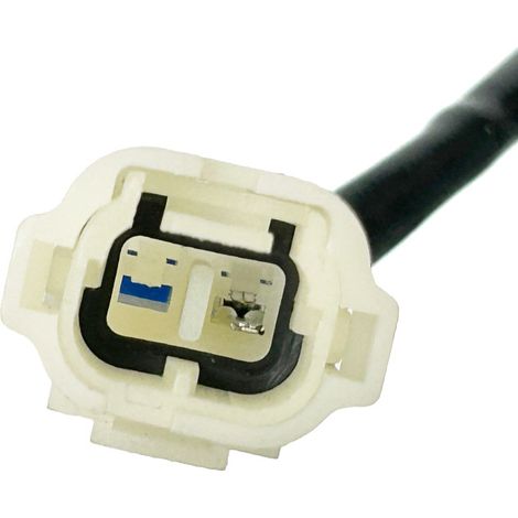 Sauerstoffsensor 36532-2GD-A01 für Wuyang-Honda WH100T Motorrad (365322GDA01) (1/4)