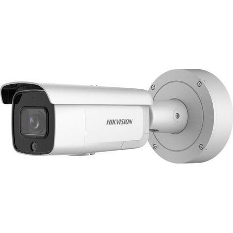 Hikvision Bullet IR DS-2CD2686G2-IZSU/SL(2.8-12mm)(C) 8 MP (1/4)