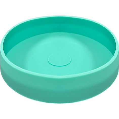Ventosa para baliza V16, ø9,5 cm