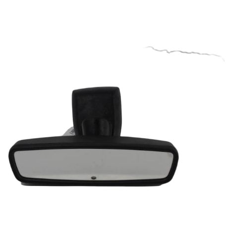 Retroviseur Interieur FORD C-max [PRODUIT D'OCCASION]♻️5260683
