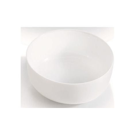 Nombre Plato resistente al calor 18cm - para hornear y microondas