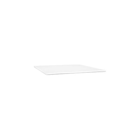 Sur-matelas 180x220x5 (1/5)