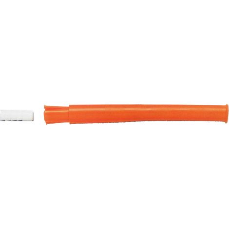 Kunststoffstielhammer 8005/C